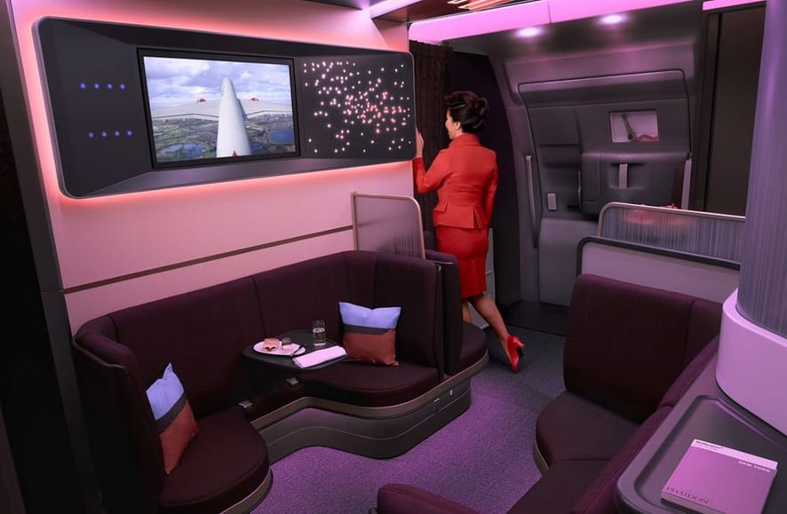Virgin-A350-2-new-suite (4)