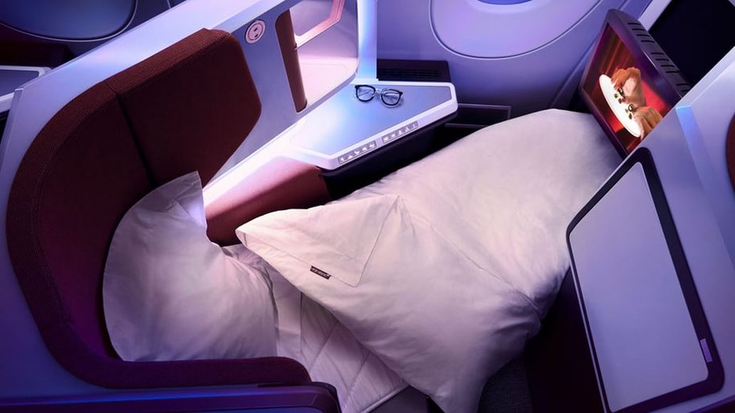 Virgin-A350-2-new-suite (5)
