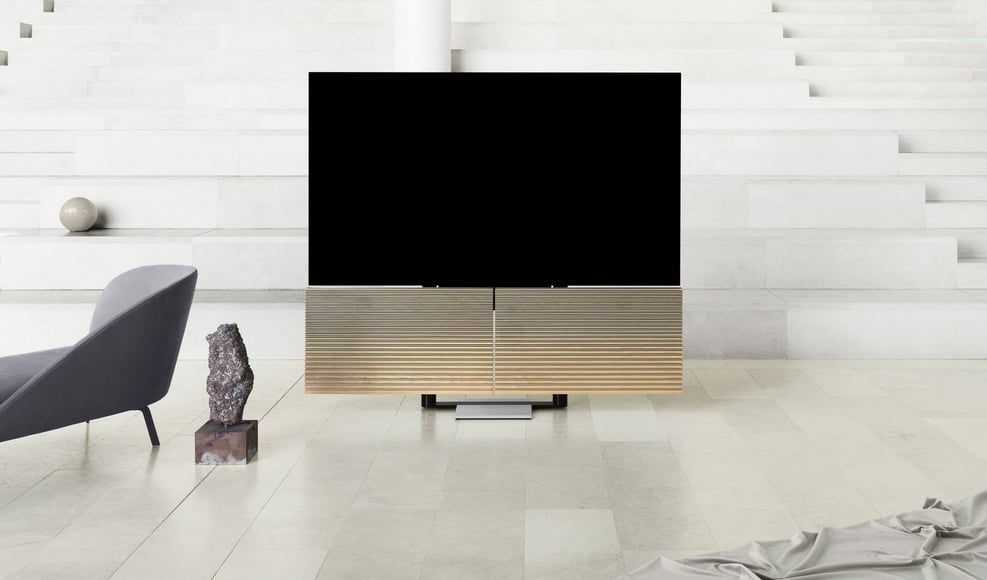 bang-and-olufsen-tv-beovision-harmony-television_dezeen_2364_col_1