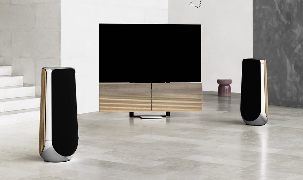 bang-and-olufsen-tv-beovision-harmony-television_dezeen_2364_col_10