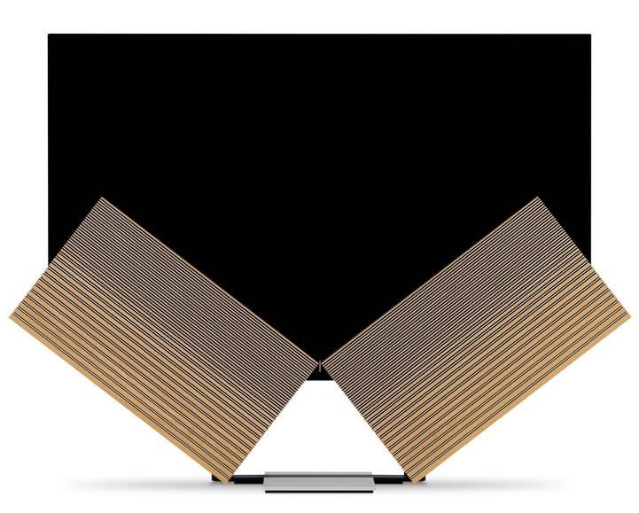 bang-and-olufsen-tv-beovision-harmony-television_dezeen_2364_col_8-1