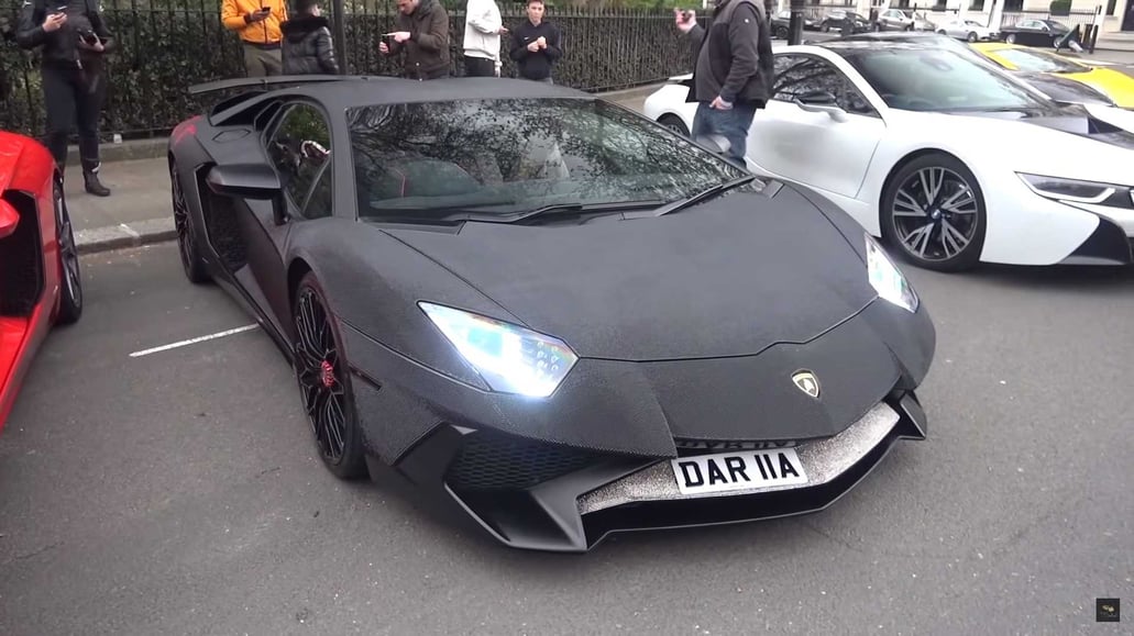 lamborghini-aventador-sv-swarovski-crystals (4)