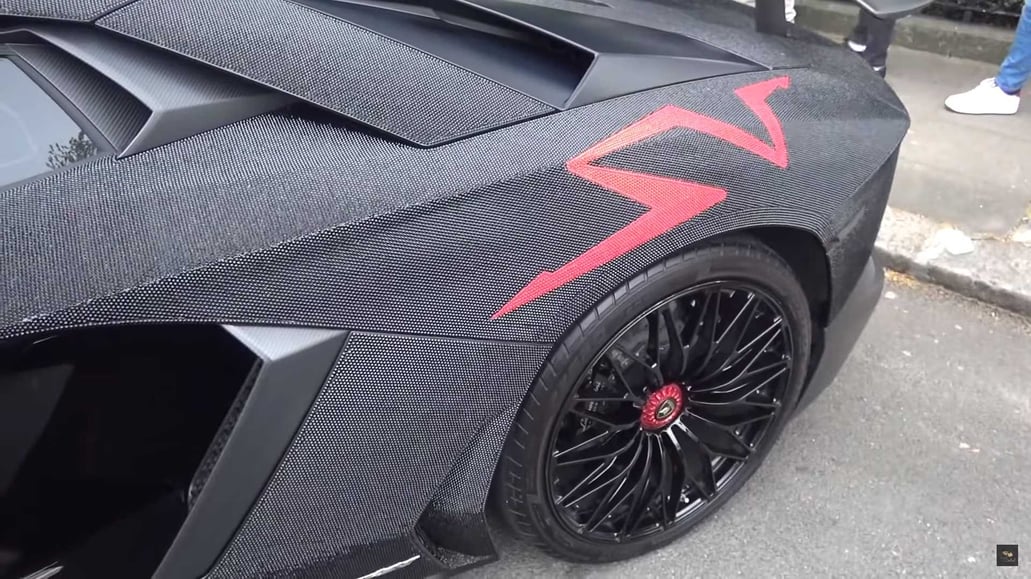 lamborghini-aventador-sv-swarovski-crystals (5)