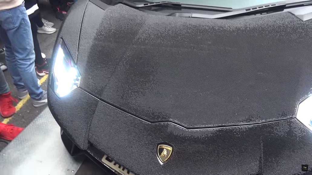 lamborghini-aventador-sv-swarovski-crystals (6)