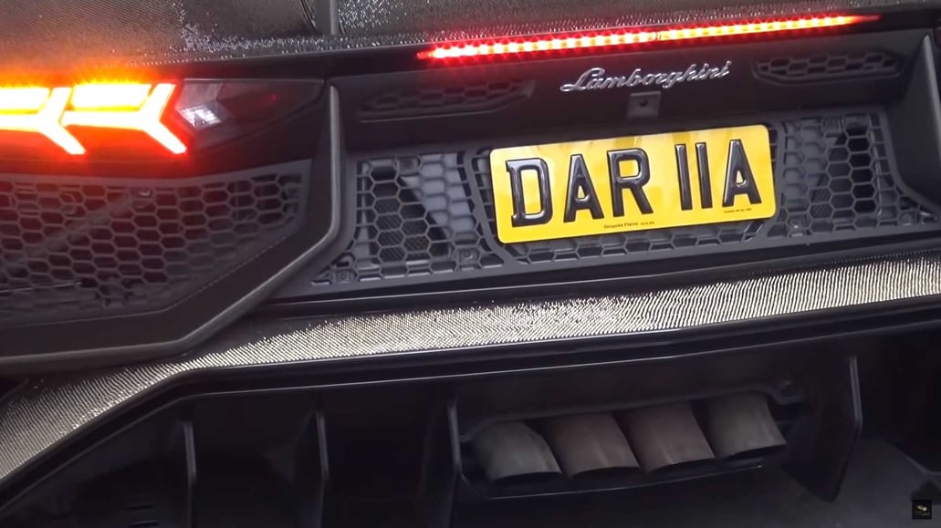 lamborghini-aventador-sv-swarovski-crystals (8)