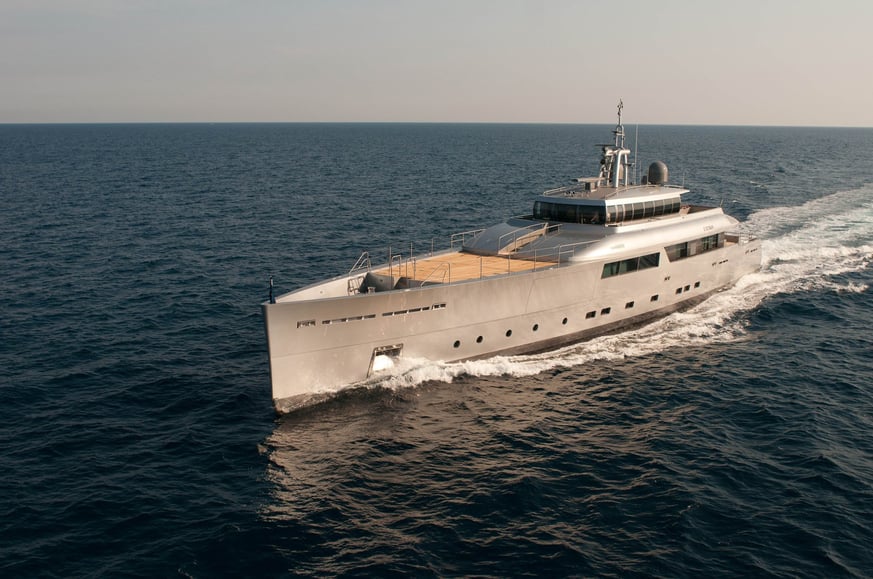 luxury-yacht-exuma (1)