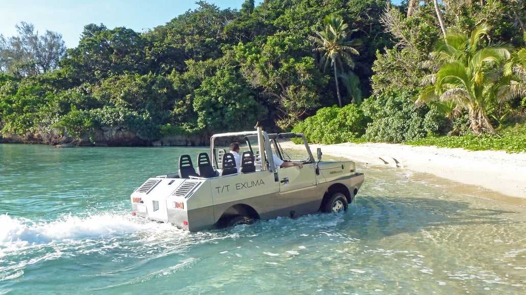 luxury-yacht-exuma (2)
