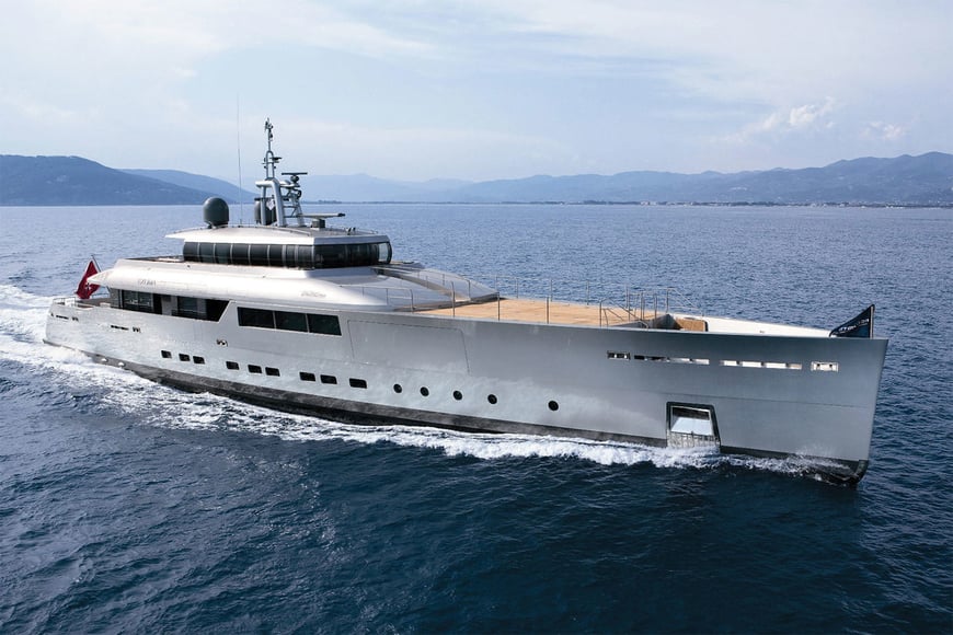 luxury-yacht-exuma (3)