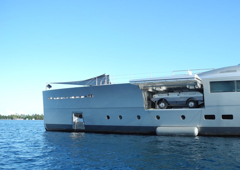 luxury-yacht-exuma (4)