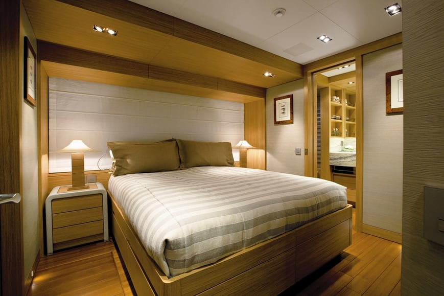 luxury-yacht-exuma (5)