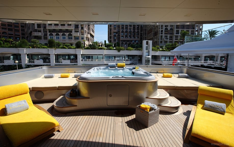 luxury-yacht-exuma (6)