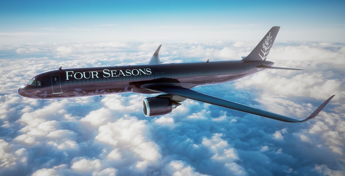 new-four-seasons-jet (1)