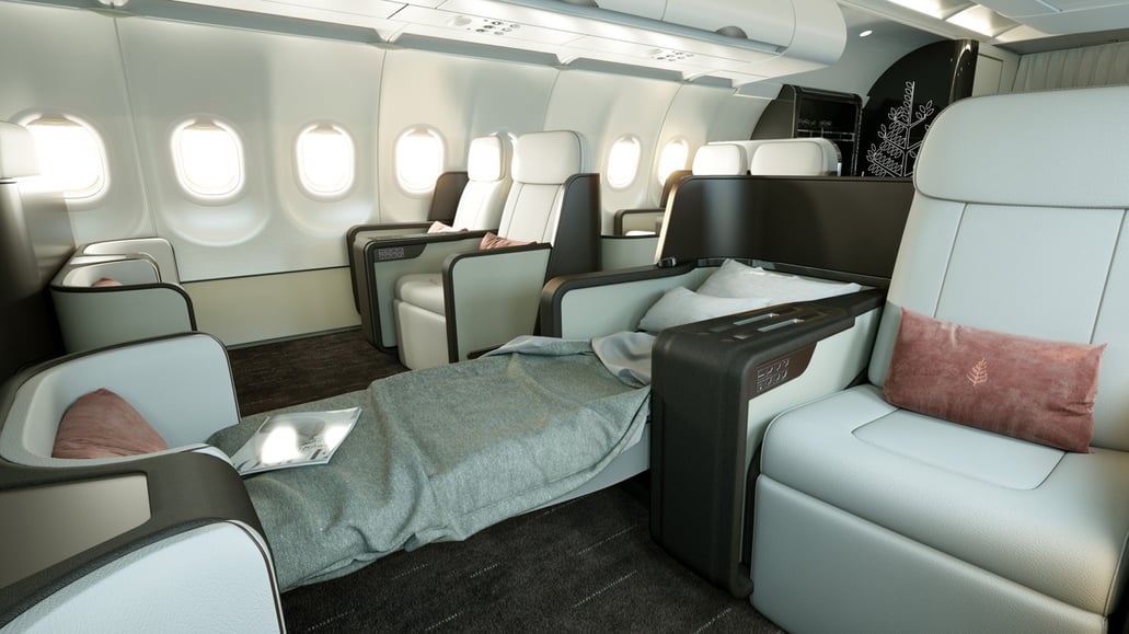 new-four-seasons-jet (2)