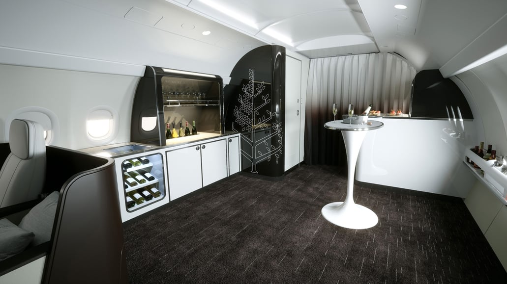 new-four-seasons-jet (4)
