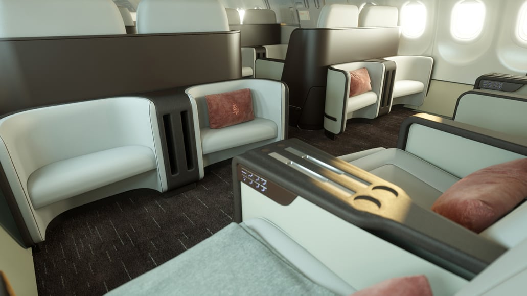 new-four-seasons-jet (5)
