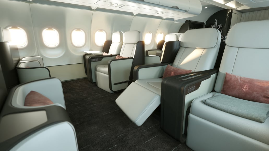 new-four-seasons-jet (6)