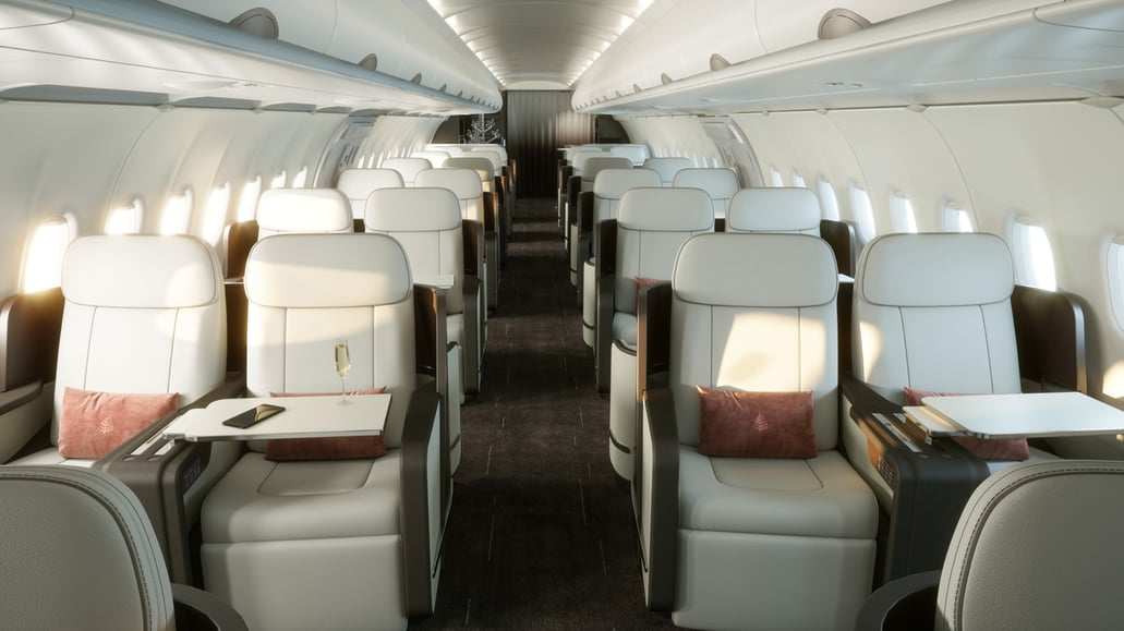 new-four-seasons-jet (7)