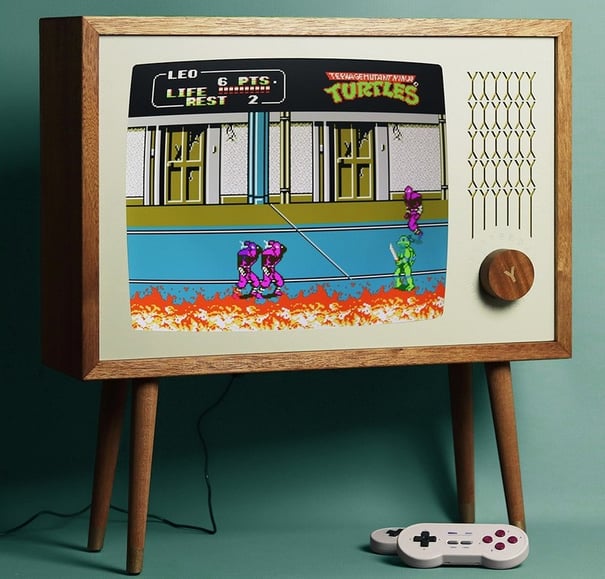 yesterday-vision-retro-gaming-monitor (1)