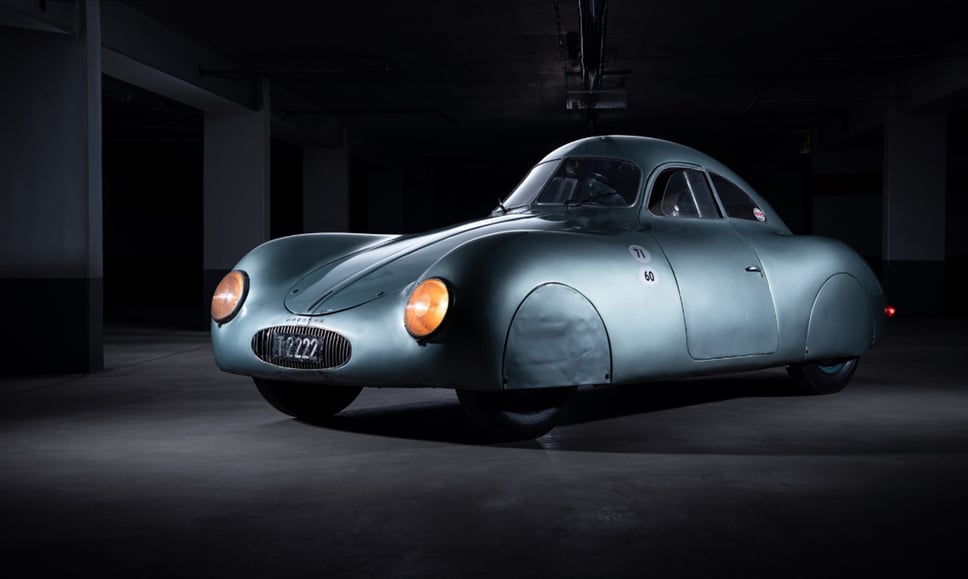 1939-porsche-type-64 (1)