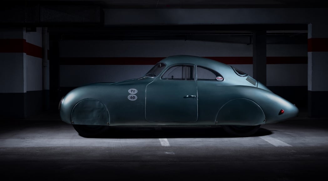 1939-porsche-type-64 (2)