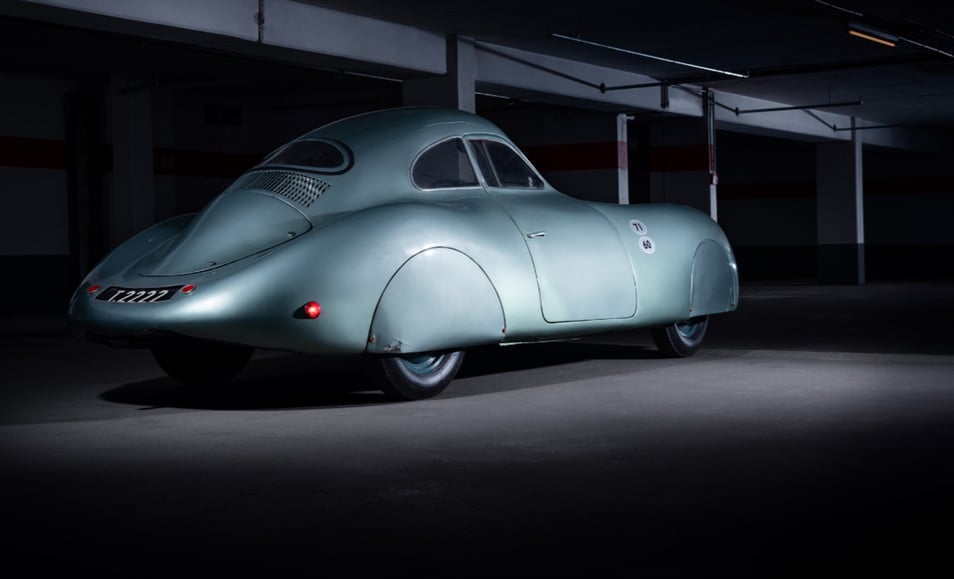 1939-porsche-type-64 (3)