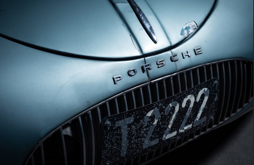 1939-porsche-type-64 (4)