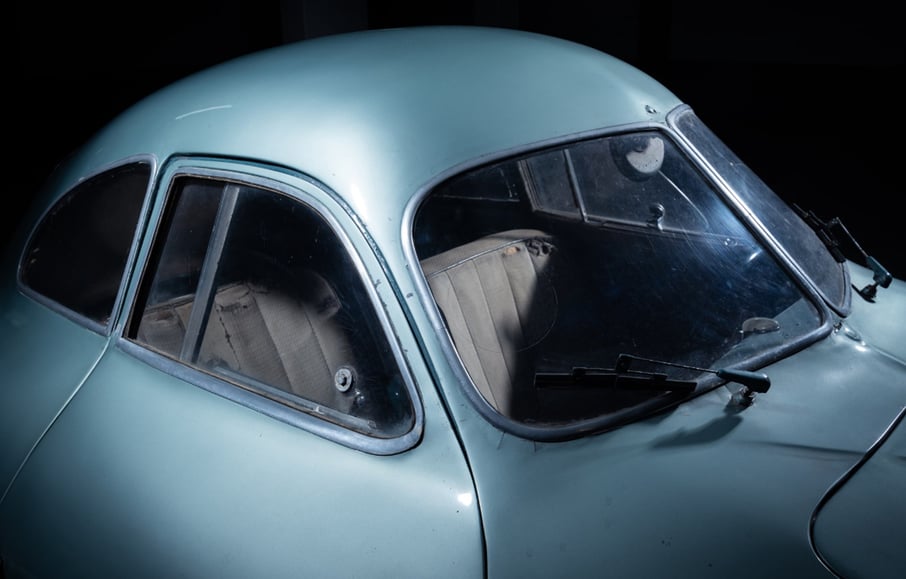 1939-porsche-type-64 (5)