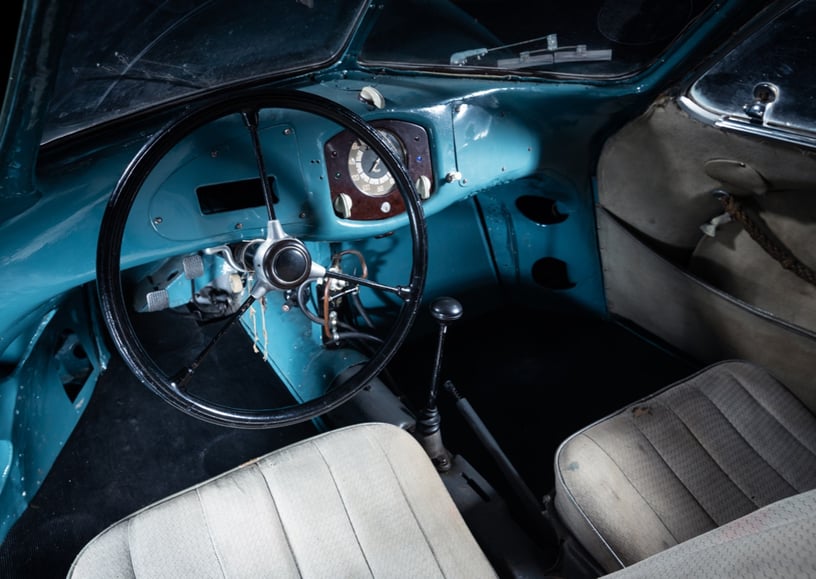 1939-porsche-type-64 (6)
