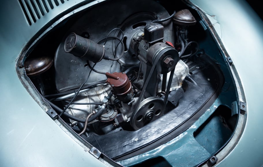 1939-porsche-type-64 (7)