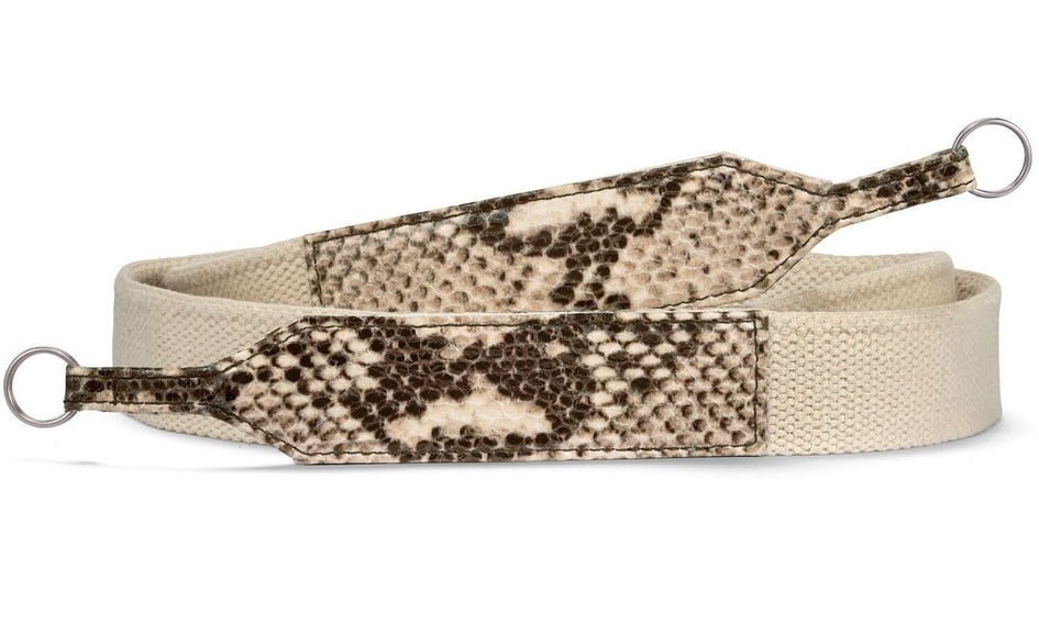 Leica x Lenny Kravitz special edition snakeskin camera (2)