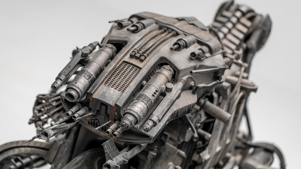 Terminator motorcycle (4)