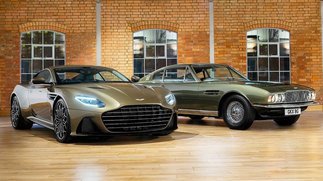 aston-martin-dbs-superleggera-bond (1)