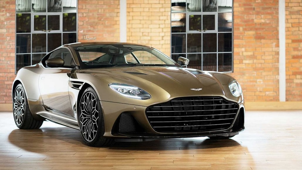 aston-martin-dbs-superleggera-bond (5)