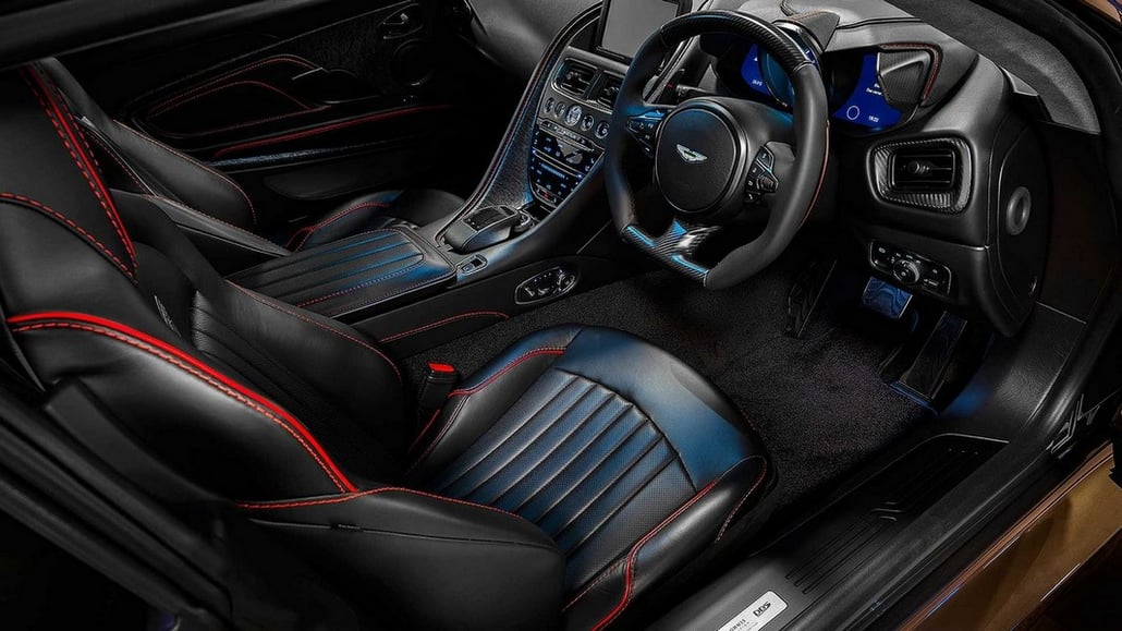 aston-martin-dbs-superleggera-bond (6)
