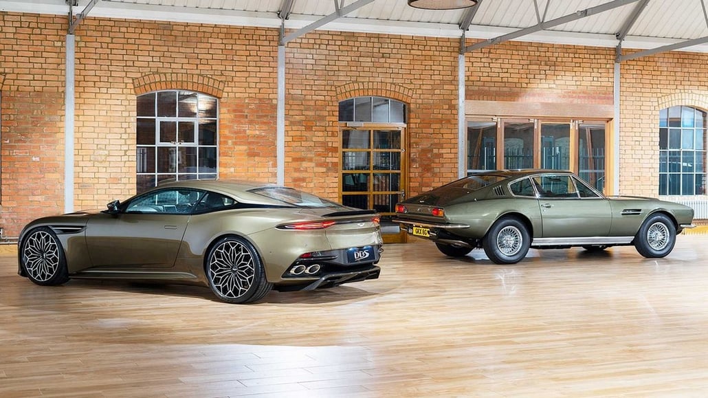 aston-martin-dbs-superleggera-bond (7)