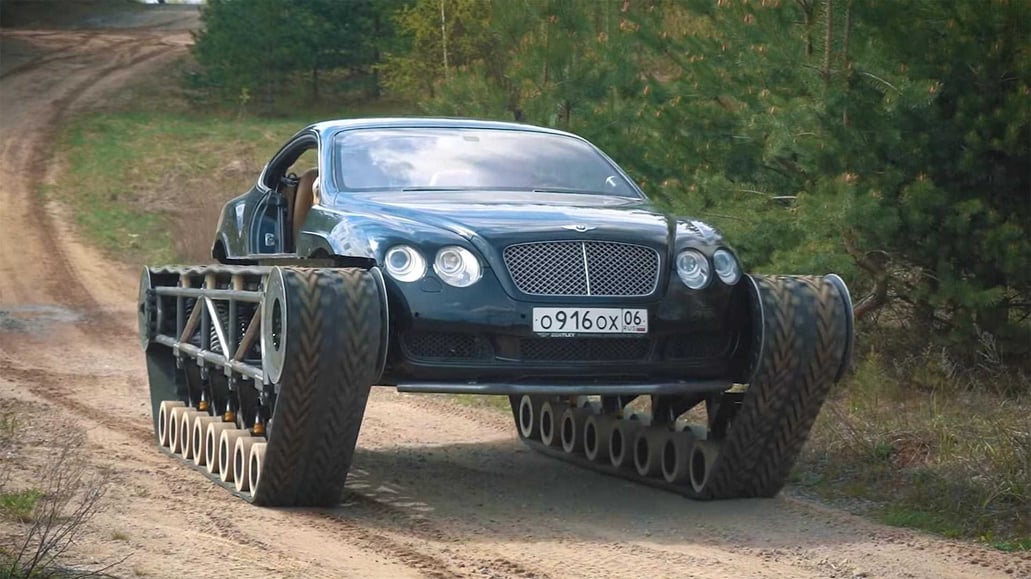 bentley-continental-gt-ultratank (1)