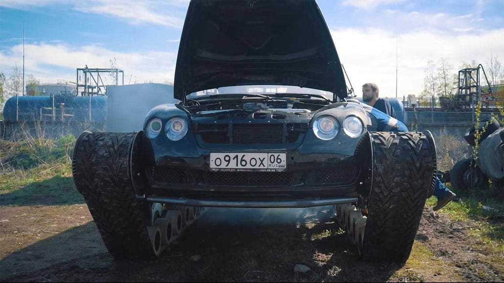 bentley-continental-gt-ultratank (3)