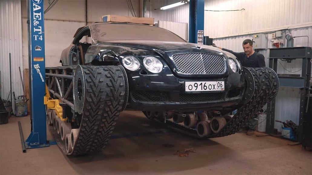 bentley-continental-gt-ultratank (4)