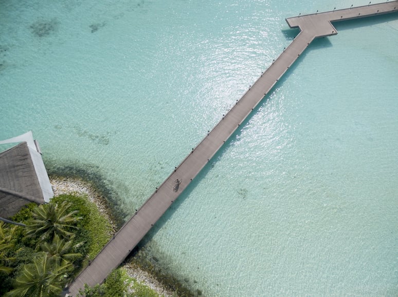 garden-water-villas-cheval-blanc-randheli