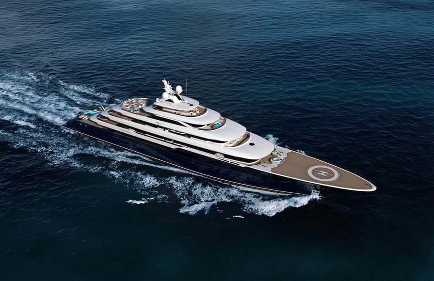 gigayacht-1