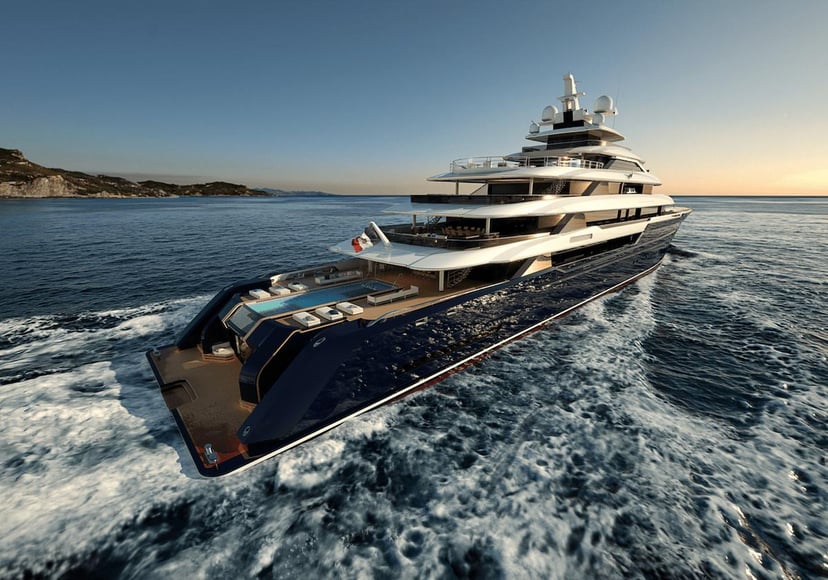 gigayacht-3