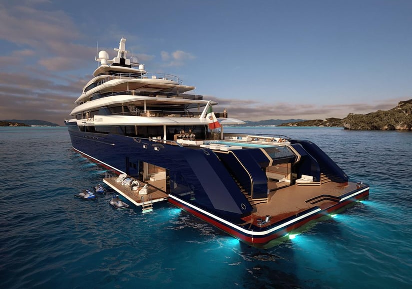 gigayacht-5