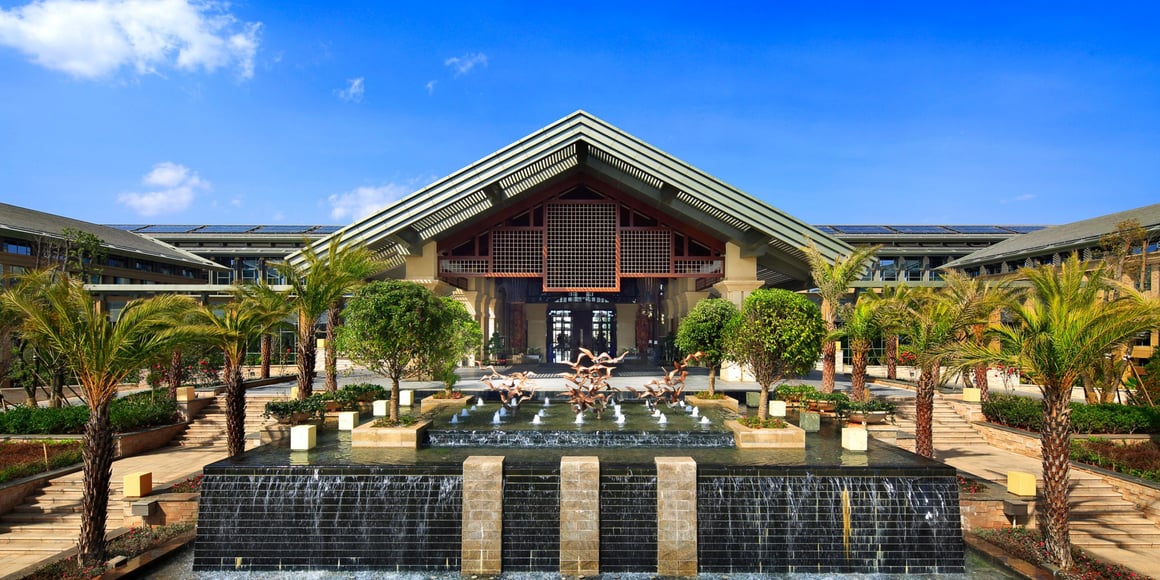 intercontinental-kunming-4090849459-2x1