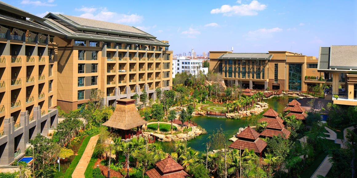 intercontinental-kunming-4090853128-2x1