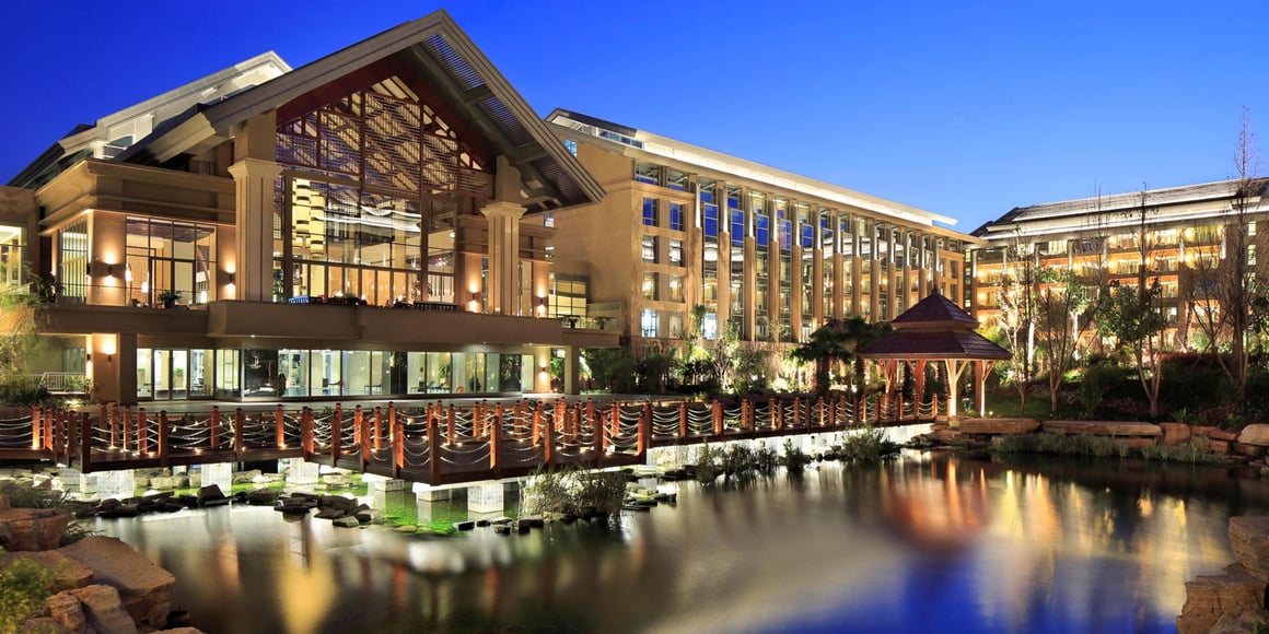 intercontinental-kunming-4128422806-2x1