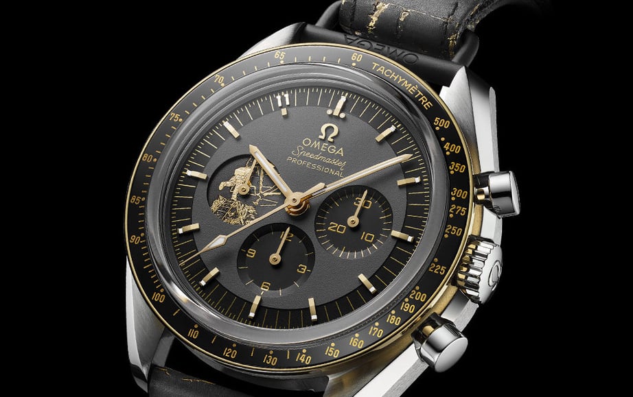 omega-speedmaster-apollo-11-50th-anniversary (1)