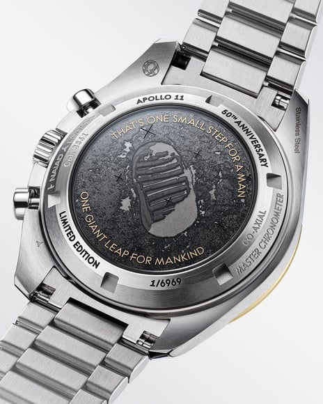 omega-speedmaster-apollo-11-50th-anniversary (2)