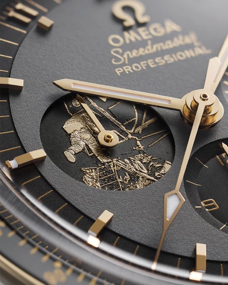 omega-speedmaster-apollo-11-50th-anniversary (3)