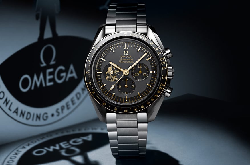 omega-speedmaster-apollo-11-50th-anniversary (4)