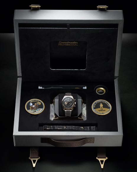 omega-speedmaster-apollo-11-50th-anniversary (5)